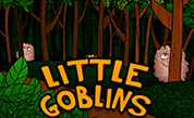 Little Gobblin.jpg